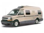 Roadtrek 210 Popular 2009 года